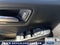 2025 Ford Escape ST Line Select