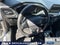 2025 Ford Escape ST Line Select