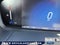 2025 Ford Escape ST Line Select