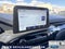 2025 Ford Escape ST Line Select