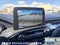 2025 Ford Escape ST Line Select