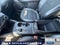 2025 Ford Escape ST Line Select