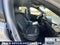 2025 Ford Escape ST Line Select