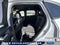 2025 Ford Escape ST Line Select