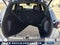 2025 Ford Escape ST Line Select