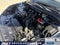 2025 Ford Escape ST Line Select