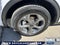 2025 Ford Escape ST Line Select