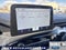 2025 Ford Escape ST Line Select