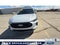 2025 Ford Escape ST Line Select