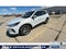 2025 Ford Escape ST Line Select