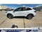 2025 Ford Escape ST Line Select