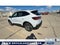2025 Ford Escape ST Line Select