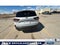 2025 Ford Escape ST Line Select