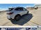 2025 Ford Escape ST Line Select