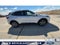 2025 Ford Escape ST Line Select