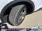 2025 Ford Escape ST Line Select