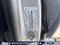 2025 Ford Escape ST Line Select
