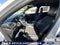 2025 Ford Escape ST Line Select