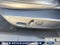 2025 Ford Escape ST Line Select
