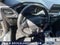2025 Ford Escape ST Line Select