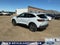 2025 Ford Escape ST Line Select