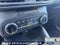 2025 Ford Escape ST Line Select