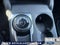 2025 Ford Escape ST Line Select