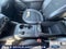 2025 Ford Escape ST Line Select