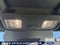 2025 Ford Escape ST Line Select