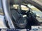 2025 Ford Escape ST Line Select