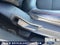2025 Ford Escape ST Line Select