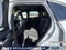 2025 Ford Escape ST Line Select