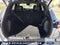 2025 Ford Escape ST Line Select
