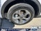 2025 Ford Escape ST Line Select