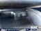2025 Ford Escape ST Line Select