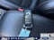 2025 Ford Escape ST Line Select