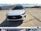 2025 Ford Escape ST Line Select