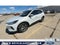 2025 Ford Escape ST Line Select