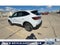 2025 Ford Escape ST Line Select
