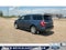 2018 Ford Expedition MAX XLT
