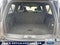 2018 Ford Expedition MAX XLT