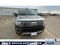 2018 Ford Expedition MAX XLT