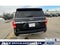 2018 Ford Expedition MAX XLT