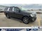 2018 Ford Expedition MAX XLT