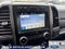 2018 Ford Expedition MAX XLT