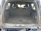 2018 Ford Expedition MAX XLT