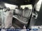 2018 Ford Expedition MAX XLT