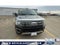 2018 Ford Expedition MAX XLT