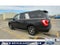 2018 Ford Expedition MAX XLT
