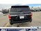 2018 Ford Expedition MAX XLT